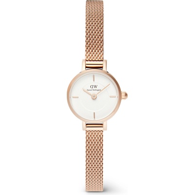 Daniel Wellington DW00100744