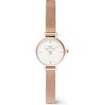 Daniel Wellington DW00100744 Часовници