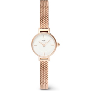 Daniel Wellington DW00100744 Часовници