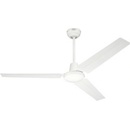 Westinghouse 72268