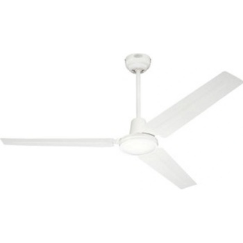 Westinghouse 72268