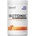 OstroVit Isotonic Powder, портокал, 500 g, OstroVit