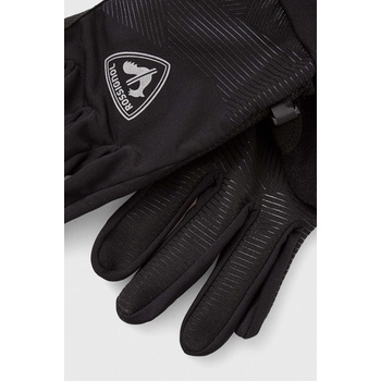 Rossignol Ръкавици Rossignol (RLMMG21)