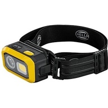 HELLA HE 2XM359002-001