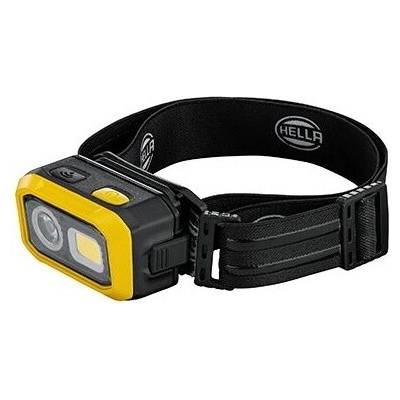 HELLA HE 2XM359002-001