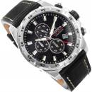 Festina 20692/4