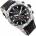 Festina 20692/4
