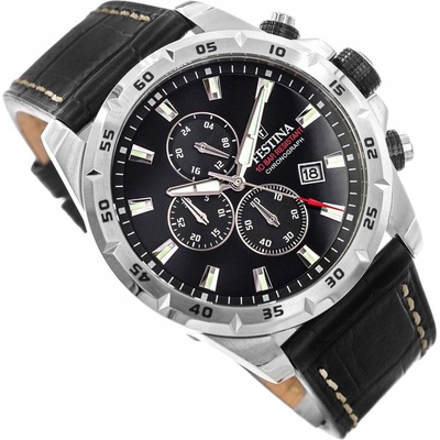 Festina 20692/4