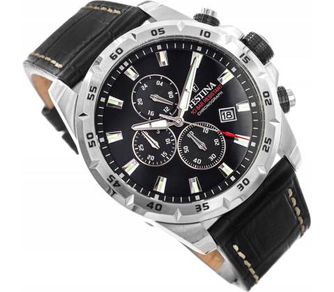 Festina 20692/4
