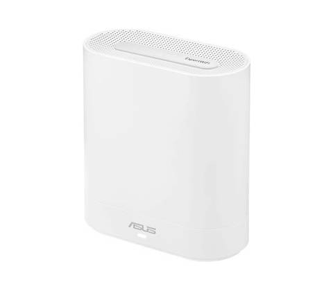 Asus EBM68