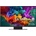 LG 43QNED86B6B