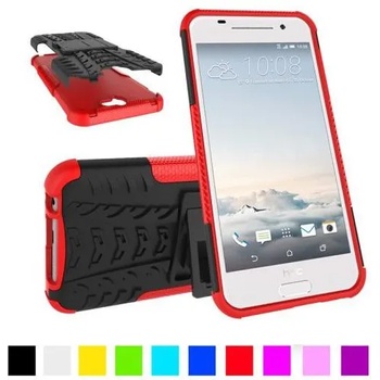 Image 1 of HTC One A9 Удароустойчив Калъф и Протектор