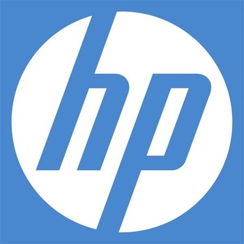 HP 3ED68A - originálny