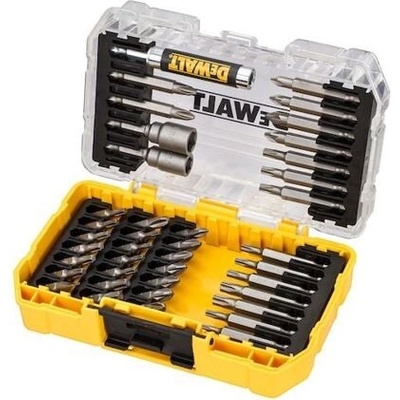 DeWalt 40 dílů DT70705