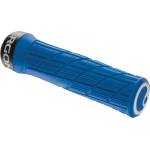 Ergon Грипове за кормило Ergon GE1 Evo Slim Bike grips - Midsummer Blue - размер One Size (860-1177-1011)