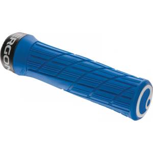 Ergon Грипове за кормило Ergon GE1 Evo Slim Bike grips - Midsummer Blue - размер One Size (860-1177-1011)