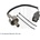 Lambda sonda BLUE PRINT ADK87052