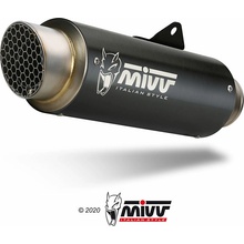 MIVV GP PRO S.050.LXBP