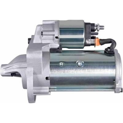Startér HELLA 8EA 011 611-811