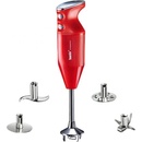 Bamix Maxx C 1023.002 červený