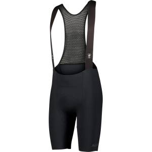 SCOTT Мъжки клин за колоездене Scott Bib Shorts Unlimited ++++ Cycling bottoms - Black (055-2830-0113)