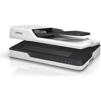 Epson WorkForce DS-1630