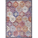 Koberce a koberečky ELLE Decor Imagination 104204 Multicolor Vícebarevná