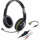 Genius HS-400A