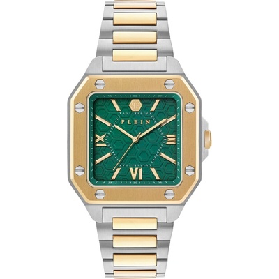 Philipp Plein PWYGA0326