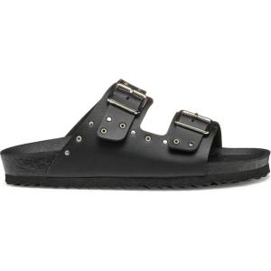 Geox J adriel g. j 37