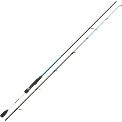 Mistrall Lamberta Pro Jigger 2,7 m 4-15 g 2 díly