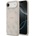 GUESS Калъф Guess 4G Circle Classic Logo MagSafe за iPhone Air - розов (3666339490058)