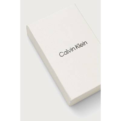 Calvin Klein ключодържател дамски (LV04F1246G)