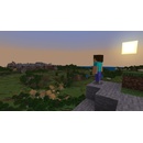 Minecraft: Java & Bedrock Collection