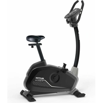 Image 1 of Kettler Avior P