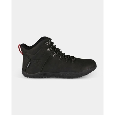 Kilpi Bare HIGH WP-U Barefoot