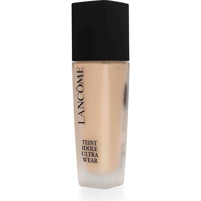 Lancôme Matující make-up SPF35 Teint Idole Ultra Wear Foundation 105W 30 ml