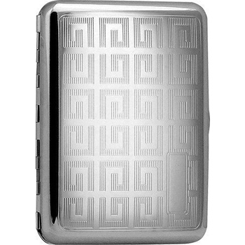 Lucca di Maggio Tabatěrka 40141