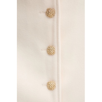 Morgan Пола Morgan (JIKTORY)