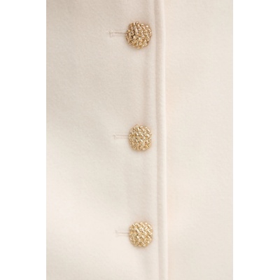 Morgan Пола Morgan (JIKTORY)