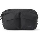 Aevor Utility Hip Pack