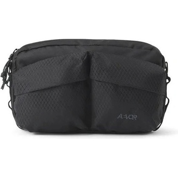 Aevor Utility Hip Pack