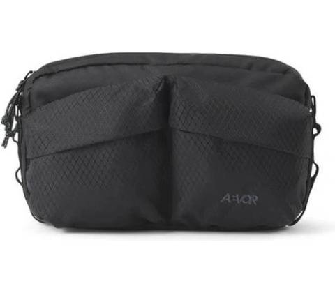 Aevor Utility Hip Pack