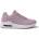 Everlast Юношески маратонки Everlast Kaiso Trainers Junior - Pink/White