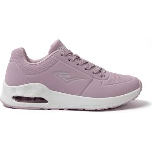 Everlast Юношески маратонки Everlast Kaiso Trainers Junior - Pink/White