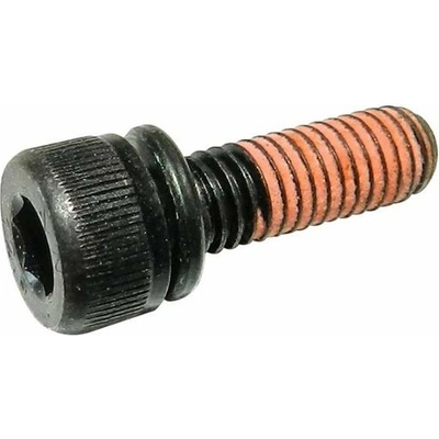 Makita šroub imbus M5 x 9069 265976-0