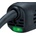 Makita PC5010C