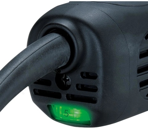 Makita PC5010C
