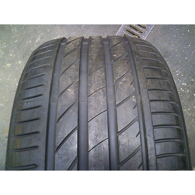 MAXXIS VS5 315/35 R20 110W
