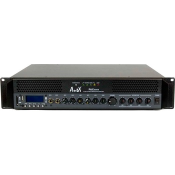 Image 1 of Ant X PAX5004